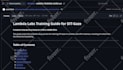 do  machine learning data science and ai projects