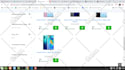 do opencart development, design, customize, bug fixes, extensions, themes