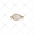 jewelry retouching, product photoshop editing