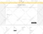 edit html, css and bootstrap code