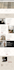 build squarespace website design squarespace website design squarespace website