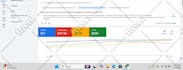 setup high performance google ads campaign