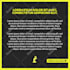 design carousel ads, square images for facebook, instagram
