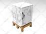 do 3d printing design, 3d cad design and 3d design