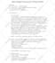 write your professional game design document , gdd