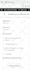 build and design professional responsive wordpress website