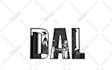 do 3d modeling, drawings and make stl file for 3d printing
