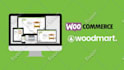 fix any wordpress or PHP issue, theme plugin modify