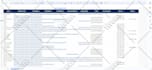 do web scraping, data mining, scraping emails in any industry upto 30k in a day