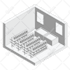 create 3d low poly models for games, website or animation