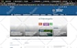 transfer wordpress site safely email migration without downtime
