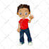 design t shirt or vector t shirt