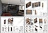 create your furniture plans shop drawing