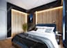 make 3d renderings of interior design