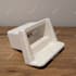 print your model in fdm or sls technology on industrial grade 3d printers