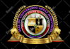 create a unique bishop, apostle and church seal