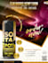 product packaging label for your beer, drink or beverage