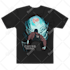 design t shirt, sweatshirt and hoodie