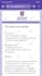 create responsive google forms, surveys, or questionnaires in 24 hours