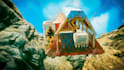 design a rust youtube thumbnail