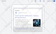 google ads specialist, setup and manage PPC campaign