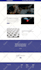 build a wordpress website with elementor, woocommerce and membership