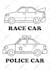 coloring book for kids