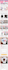 create shopify dropshipping store, build shopify store