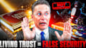 design professional youtube thumbnail that gets attention