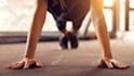 edit your yoga and workout video