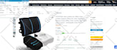 set up amazon product listing with optimization, seo