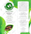design the best product box, bottle label with mockup