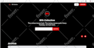 redirect your domain or migrate website with SEO