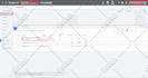 increase android app installs through google ads
