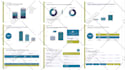 design investor pitch decks, business proposals in powerpoint, prezi