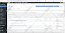 build a membership or subscriptions website for you
