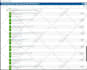 do your sam cengage, capstone, simnet projects in ms excel, access, word, ppt
