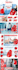 create amazing amazon enhanced brand content ebc aplus