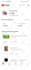 do super fast organic complete youtube channel monetization