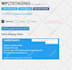 optimize your wordpress page to load incredibly fast