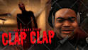 design amazing youtube gaming thumbnail