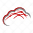 design 3d logo in 24hrs