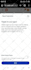 remove mugshots negative links delete bad articles from google search under dmca