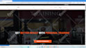 design godaddy website godaddy landing page on godaddy builder