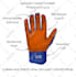 professional graphic designer products image