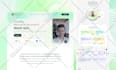 do website design, mobile UI UX design, figma UI UX design for website