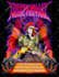 draw poster concert for your tour band