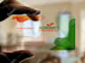 design transparent business card within 12 hours