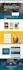 wix website redesign wix website design wix website redesign wix website design