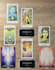 give you a tarot reading you can connect with